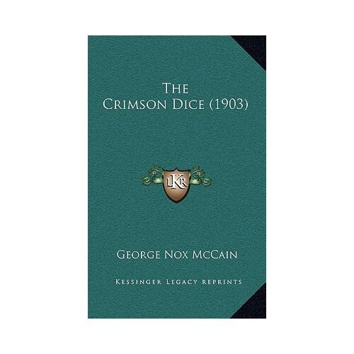 10 cặp cha con doanh nhân quyền lực trên thế giới ảnh 5